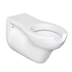 Н50